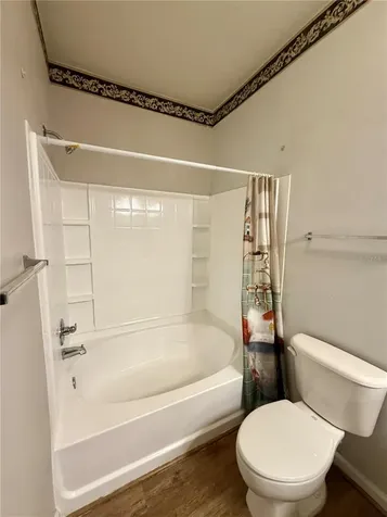 4802 51st Street W Bradenton FL 34210