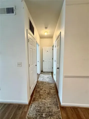 4802 51st Street W Bradenton FL 34210