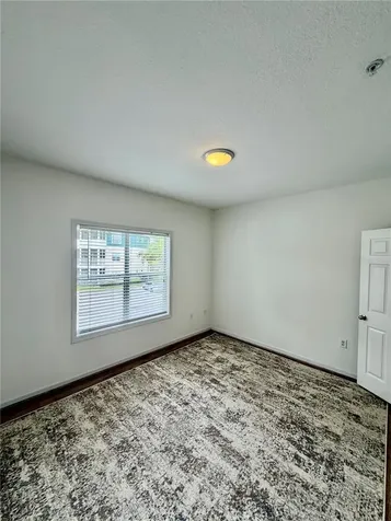4802 51st Street W Bradenton FL 34210