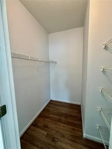 4802 51st Street W Bradenton FL 34210