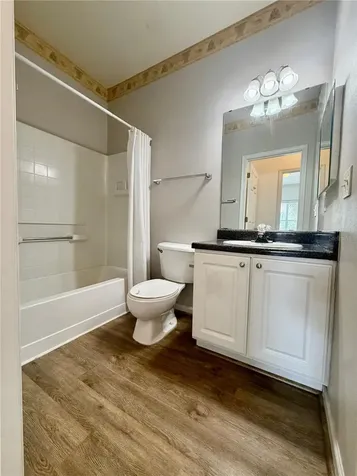 4802 51st Street W Bradenton FL 34210