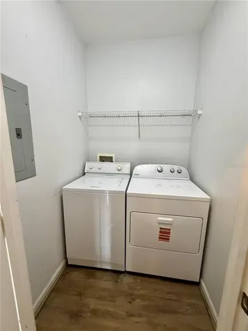 4802 51st Street W Bradenton FL 34210