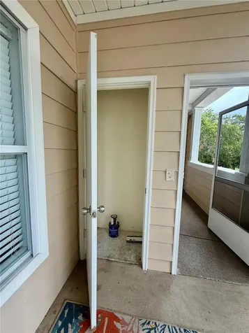 4802 51st Street W Bradenton FL 34210