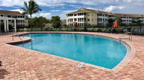 4802 51st Street W Bradenton FL 34210
