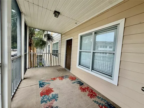 4802 51st Street W Bradenton FL 34210