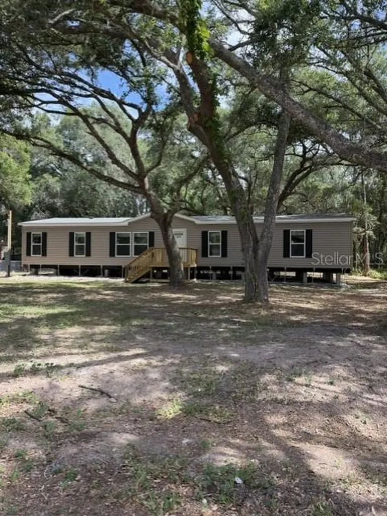 2675 State Park Road Lakeland FL 33805