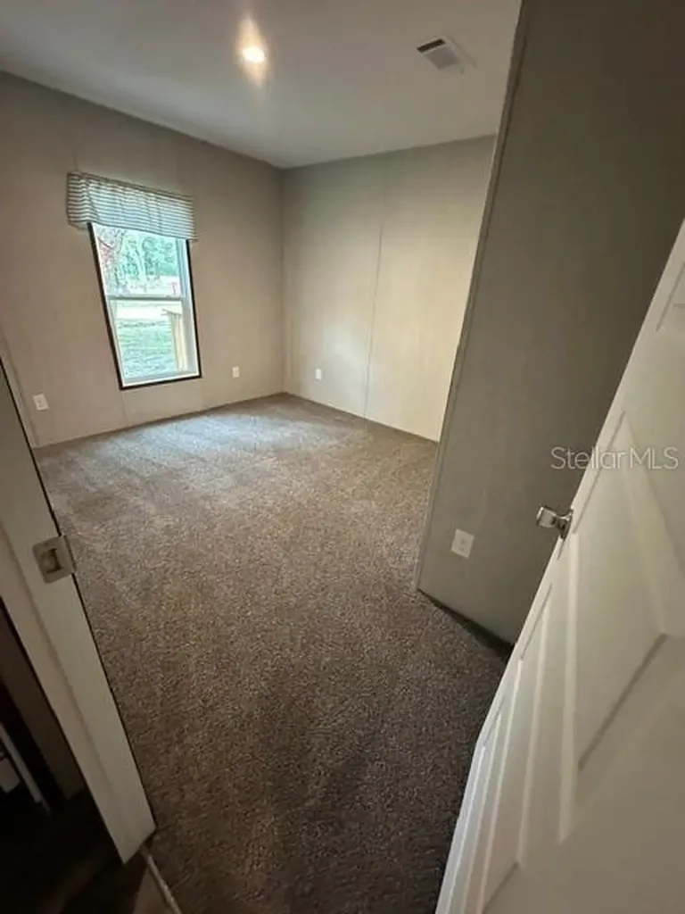 2675 State Park Road Lakeland FL 33805