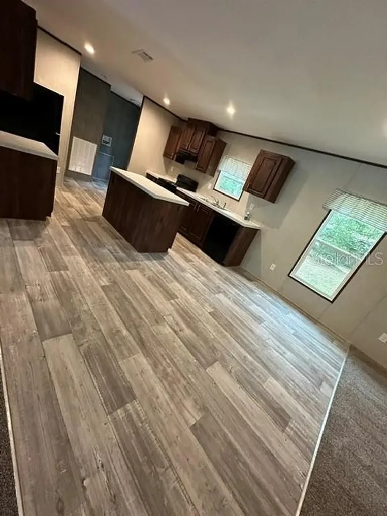 2675 State Park Road Lakeland FL 33805