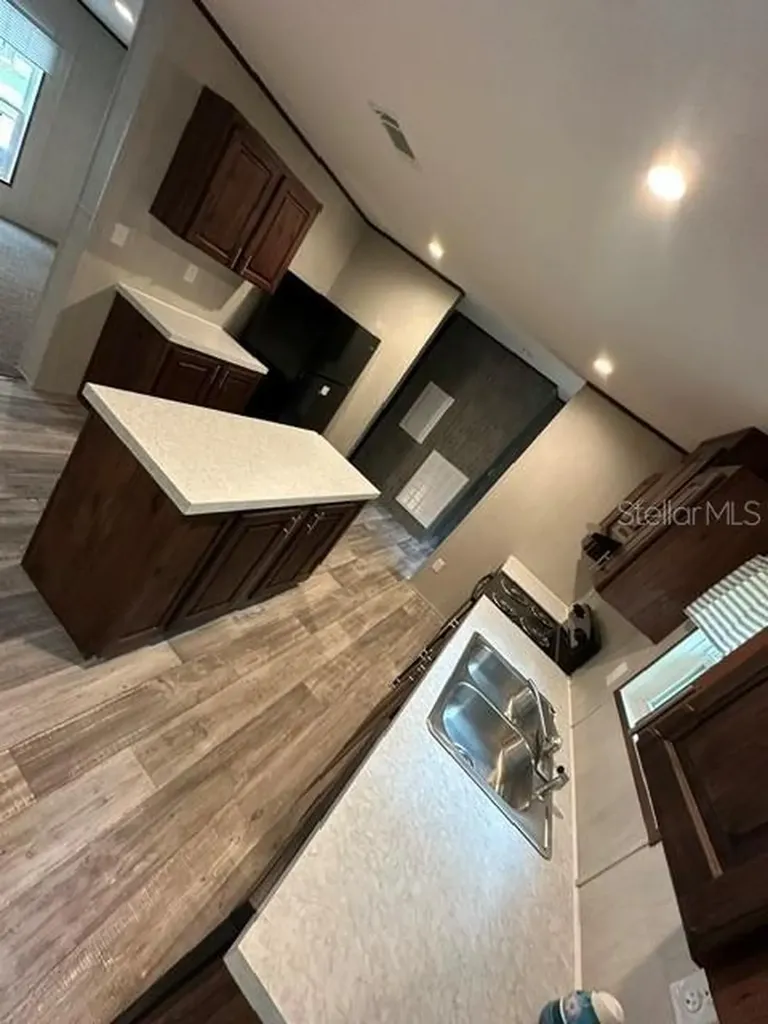 2675 State Park Road Lakeland FL 33805