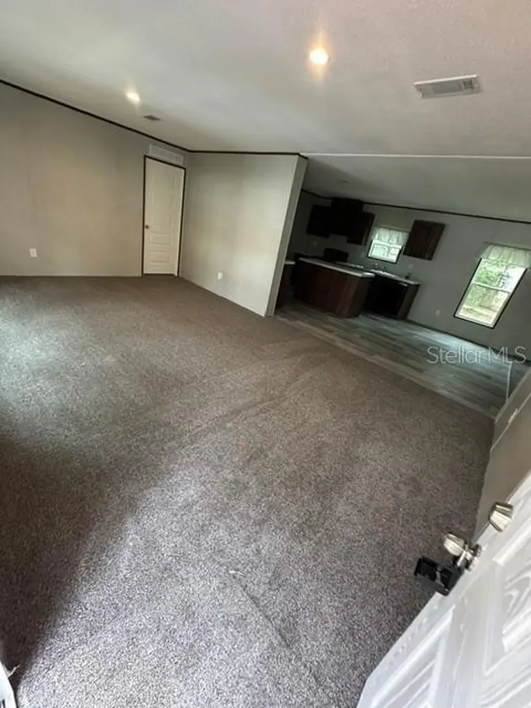 2675 State Park Road Lakeland FL 33805