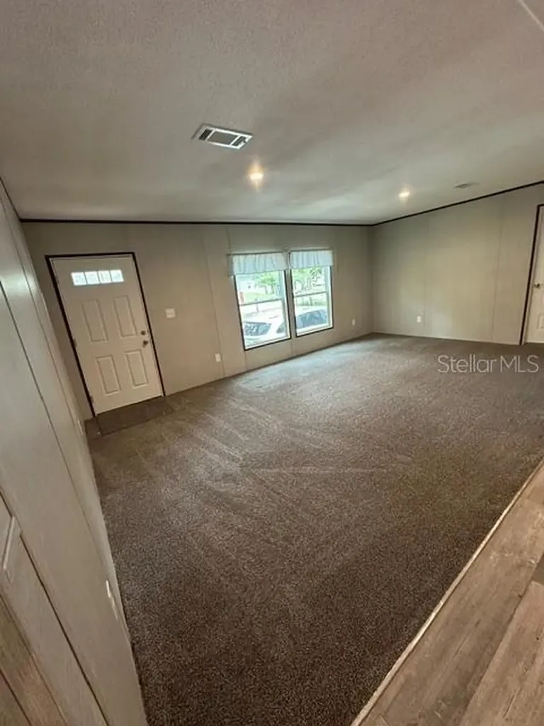 2675 State Park Road Lakeland FL 33805