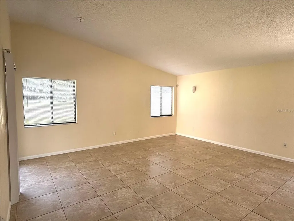 79 Club House Drive Palm Coast FL 32137