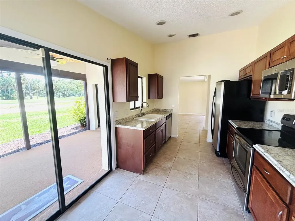 79 Club House Drive Palm Coast FL 32137