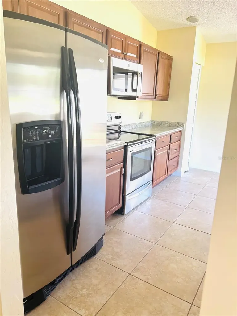 79 Club House Drive Palm Coast FL 32137