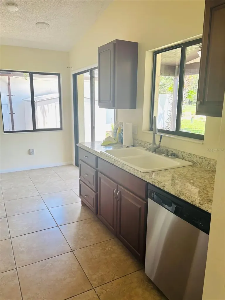 79 Club House Drive Palm Coast FL 32137