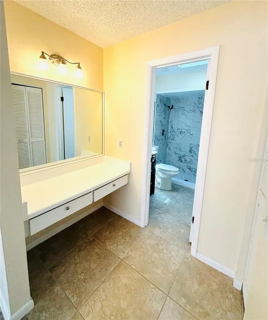 79 Club House Drive Palm Coast FL 32137