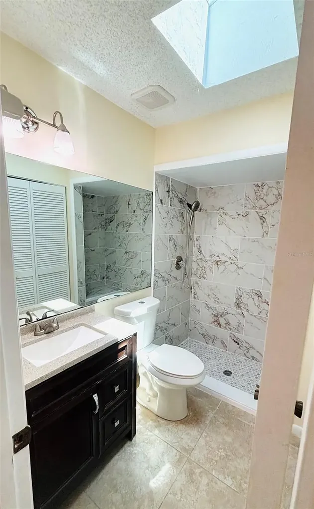 79 Club House Drive Palm Coast FL 32137
