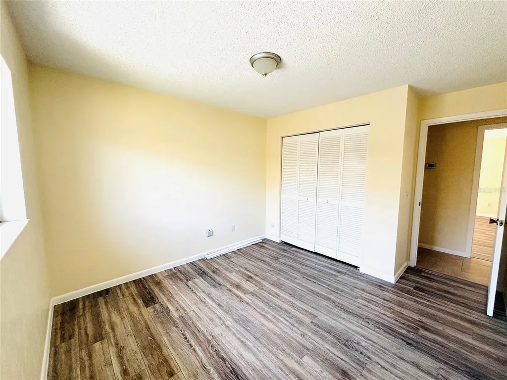 79 Club House Drive Palm Coast FL 32137