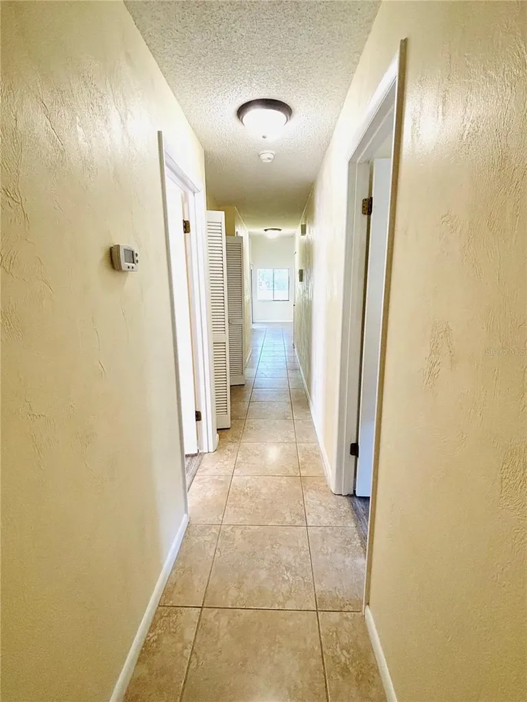 79 Club House Drive Palm Coast FL 32137