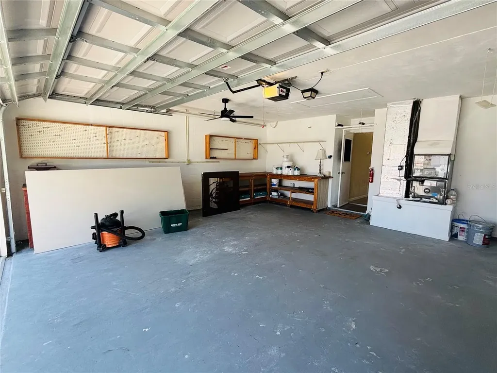 79 Club House Drive Palm Coast FL 32137