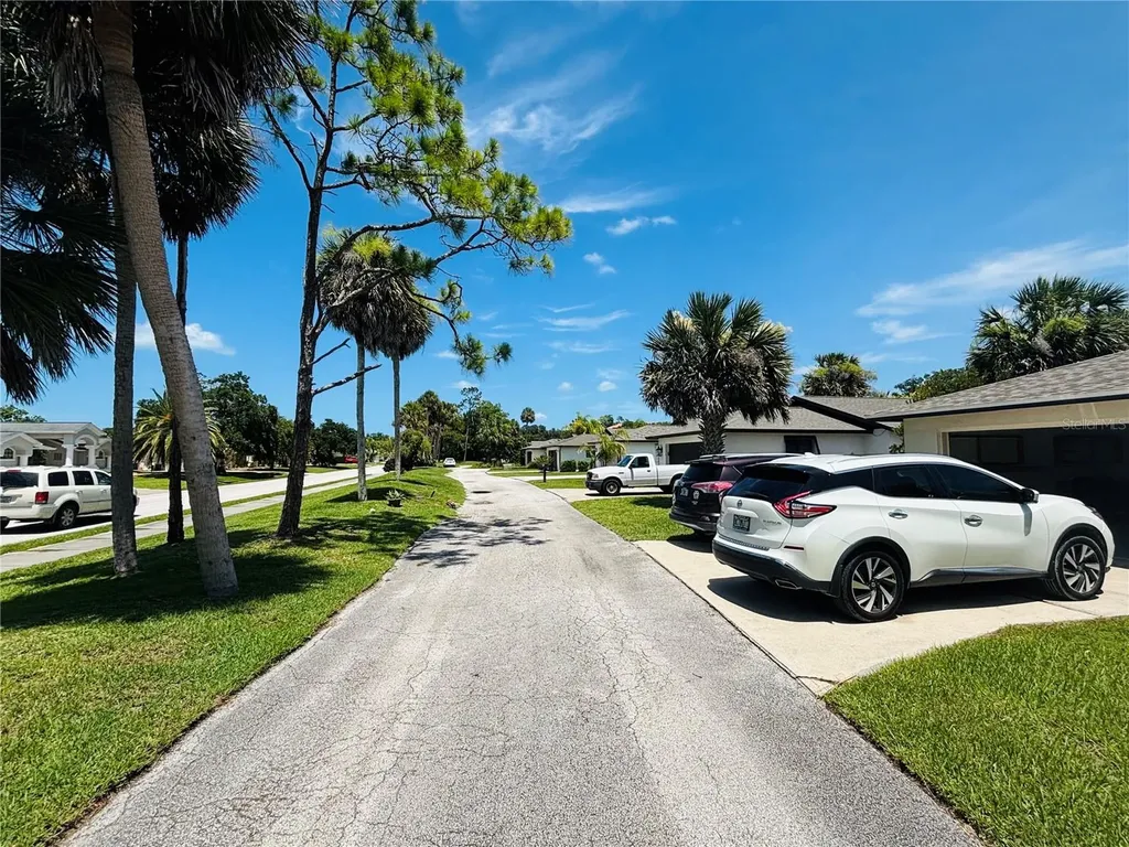 79 Club House Drive Palm Coast FL 32137