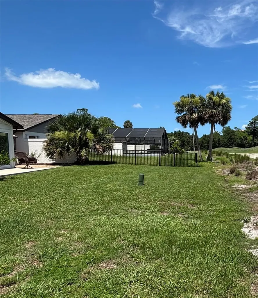 79 Club House Drive Palm Coast FL 32137