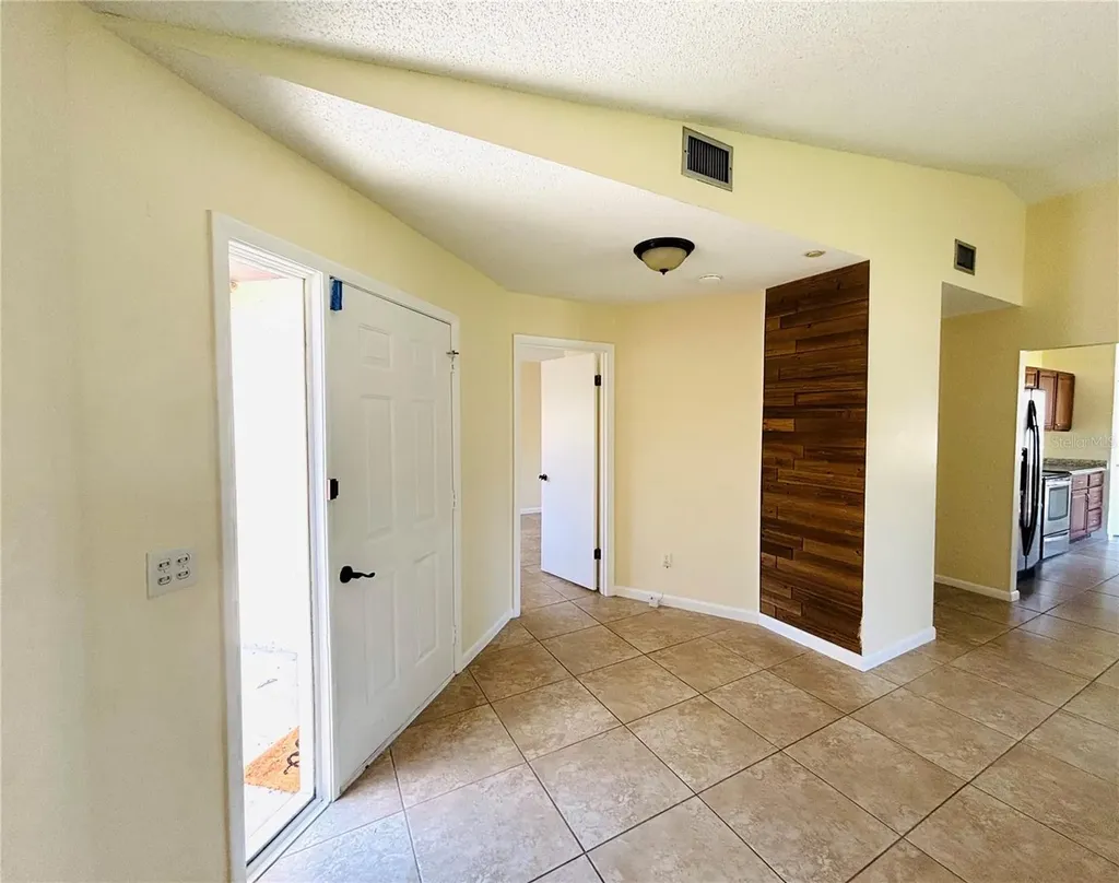 79 Club House Drive Palm Coast FL 32137