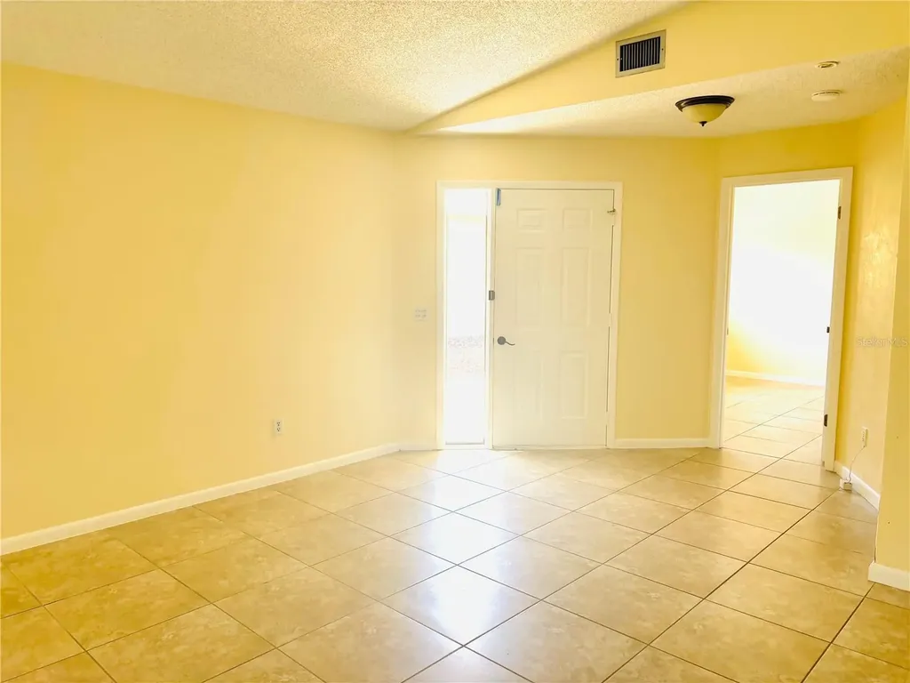 79 Club House Drive Palm Coast FL 32137