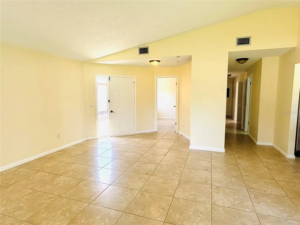 79 Club House Drive Palm Coast FL 32137