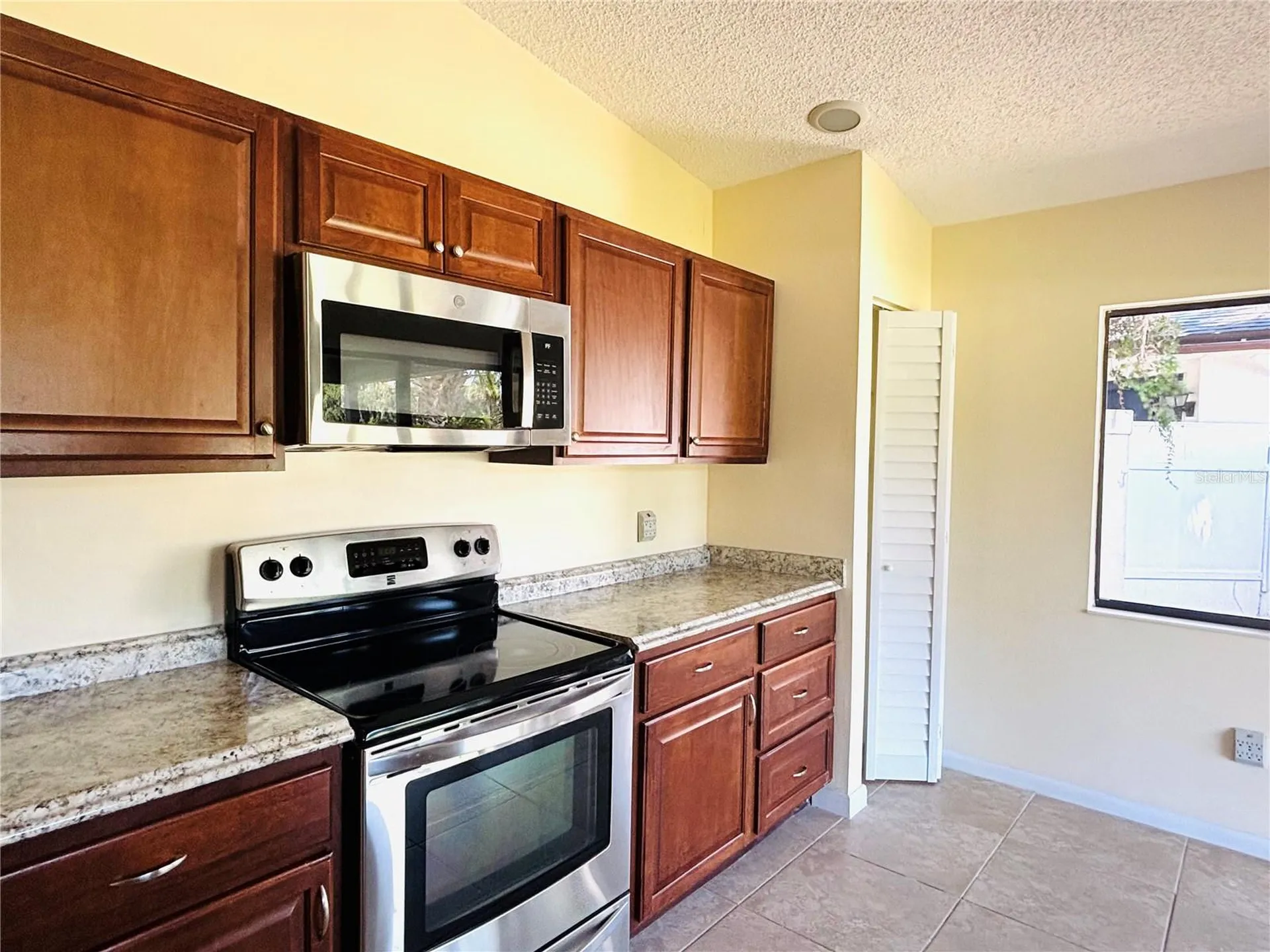79 Club House Drive Palm Coast FL 32137