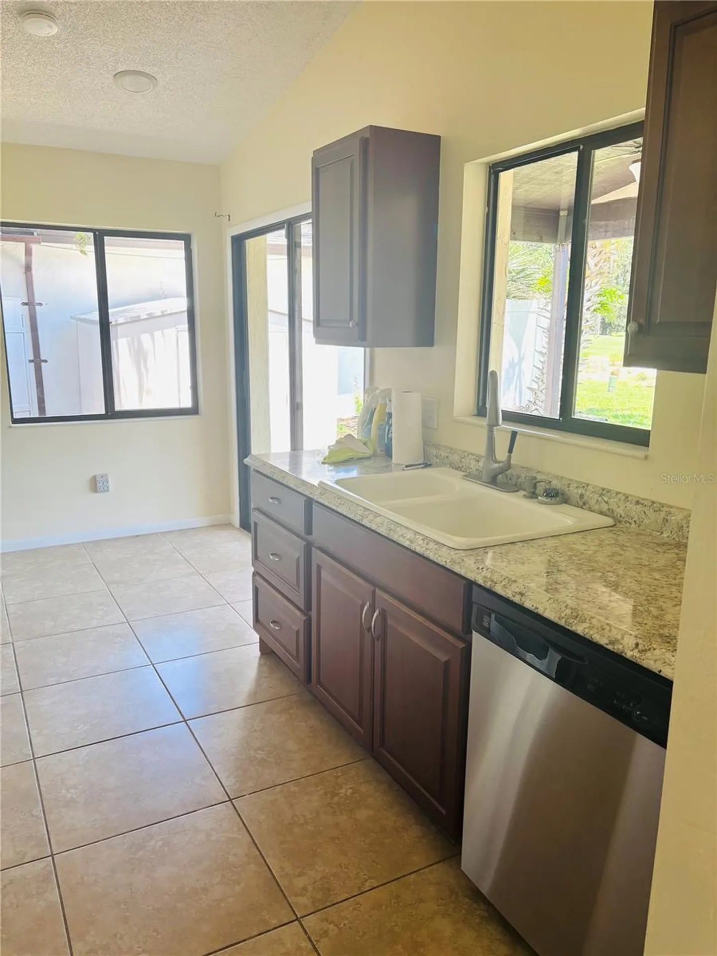 79 Club House Drive Palm Coast FL 32137