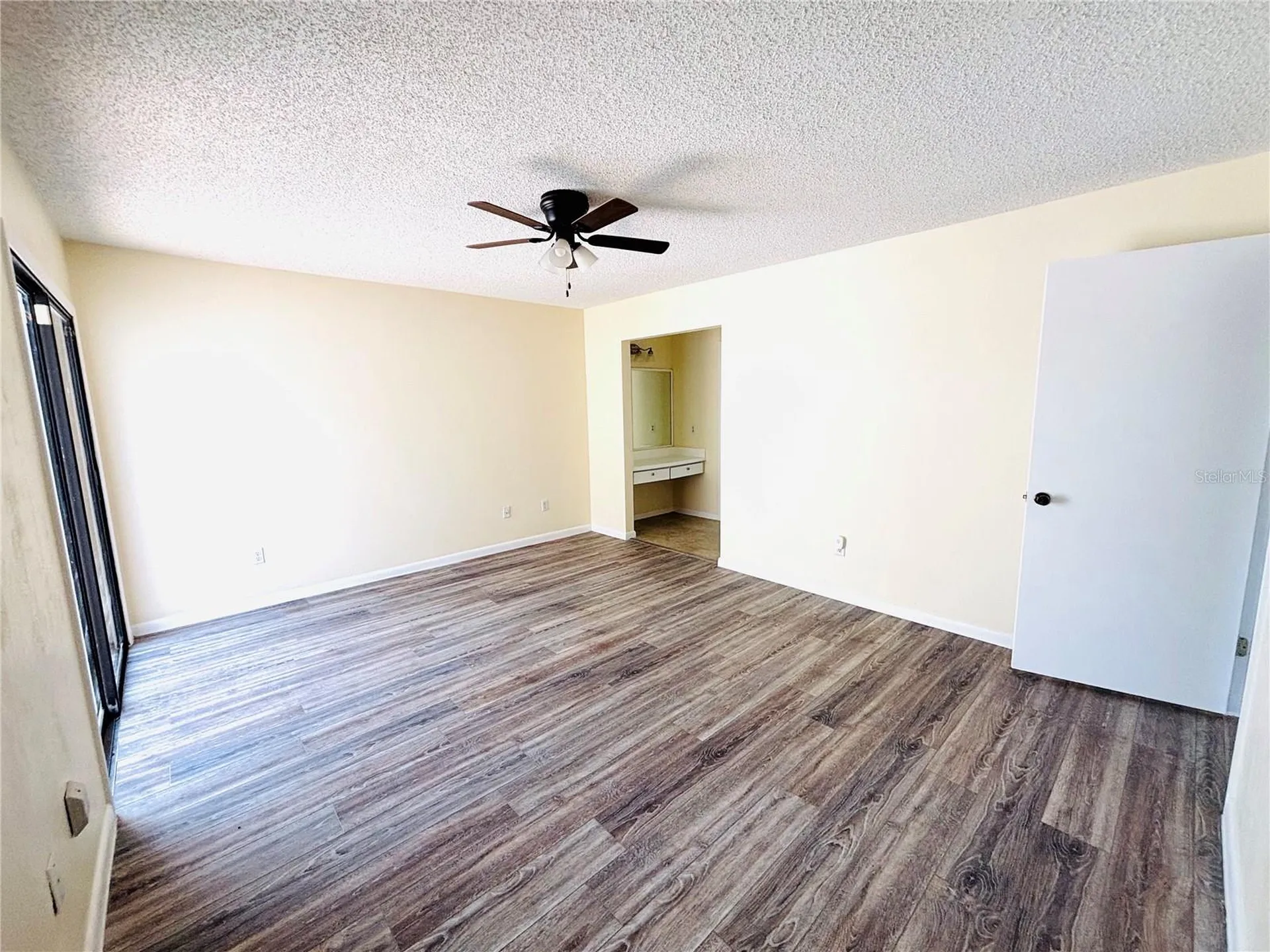 79 Club House Drive Palm Coast FL 32137
