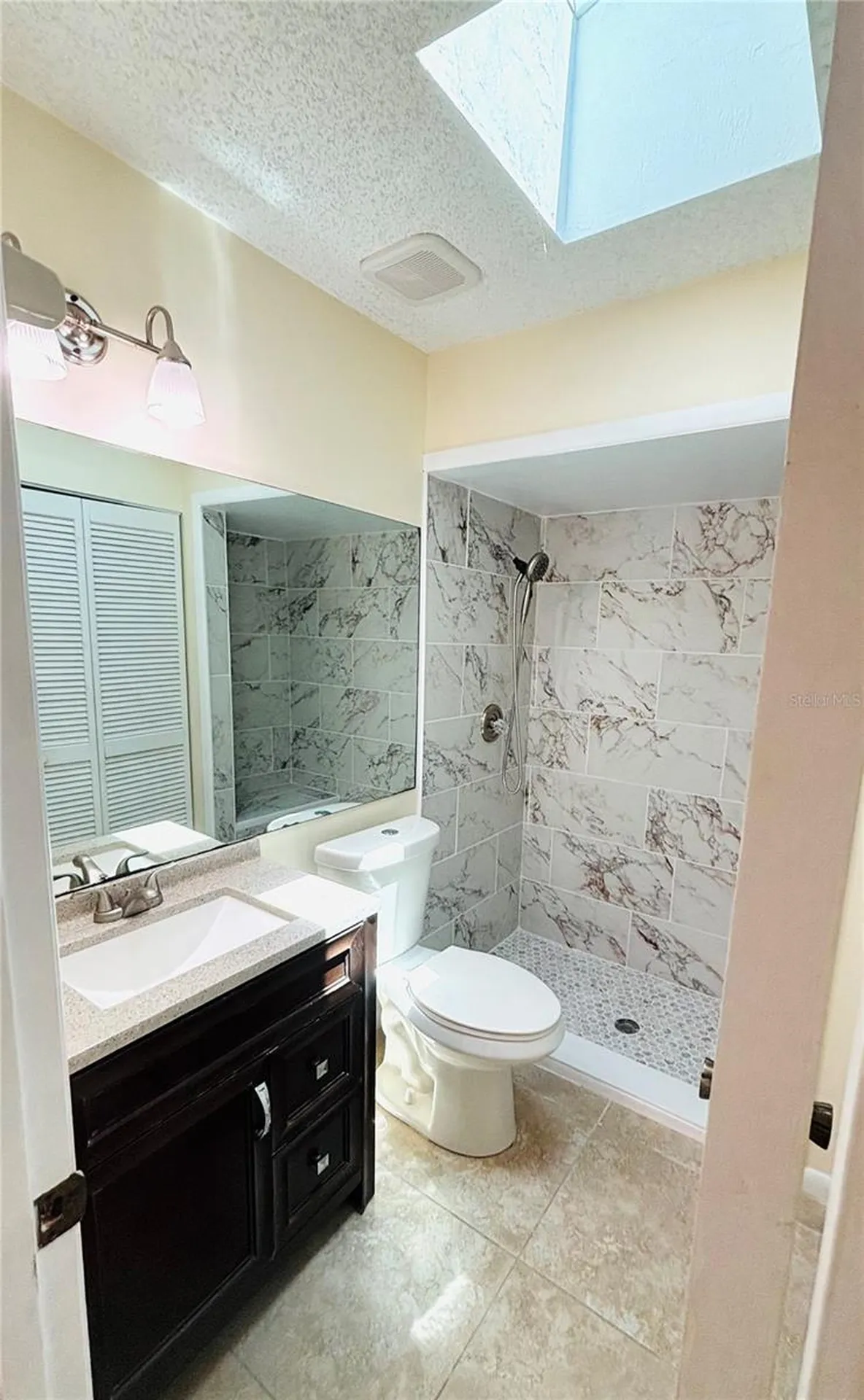 79 Club House Drive Palm Coast FL 32137