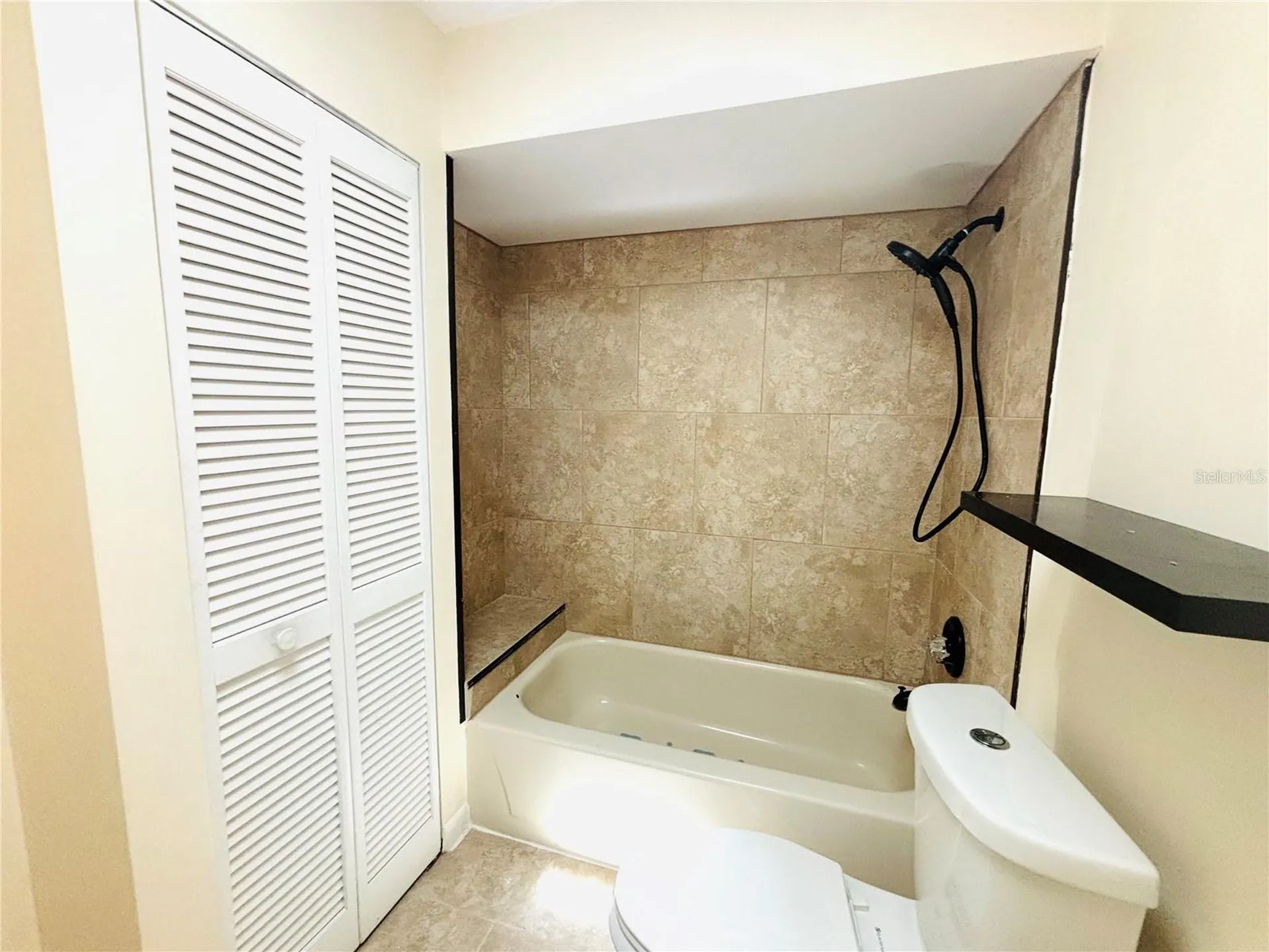 79 Club House Drive Palm Coast FL 32137