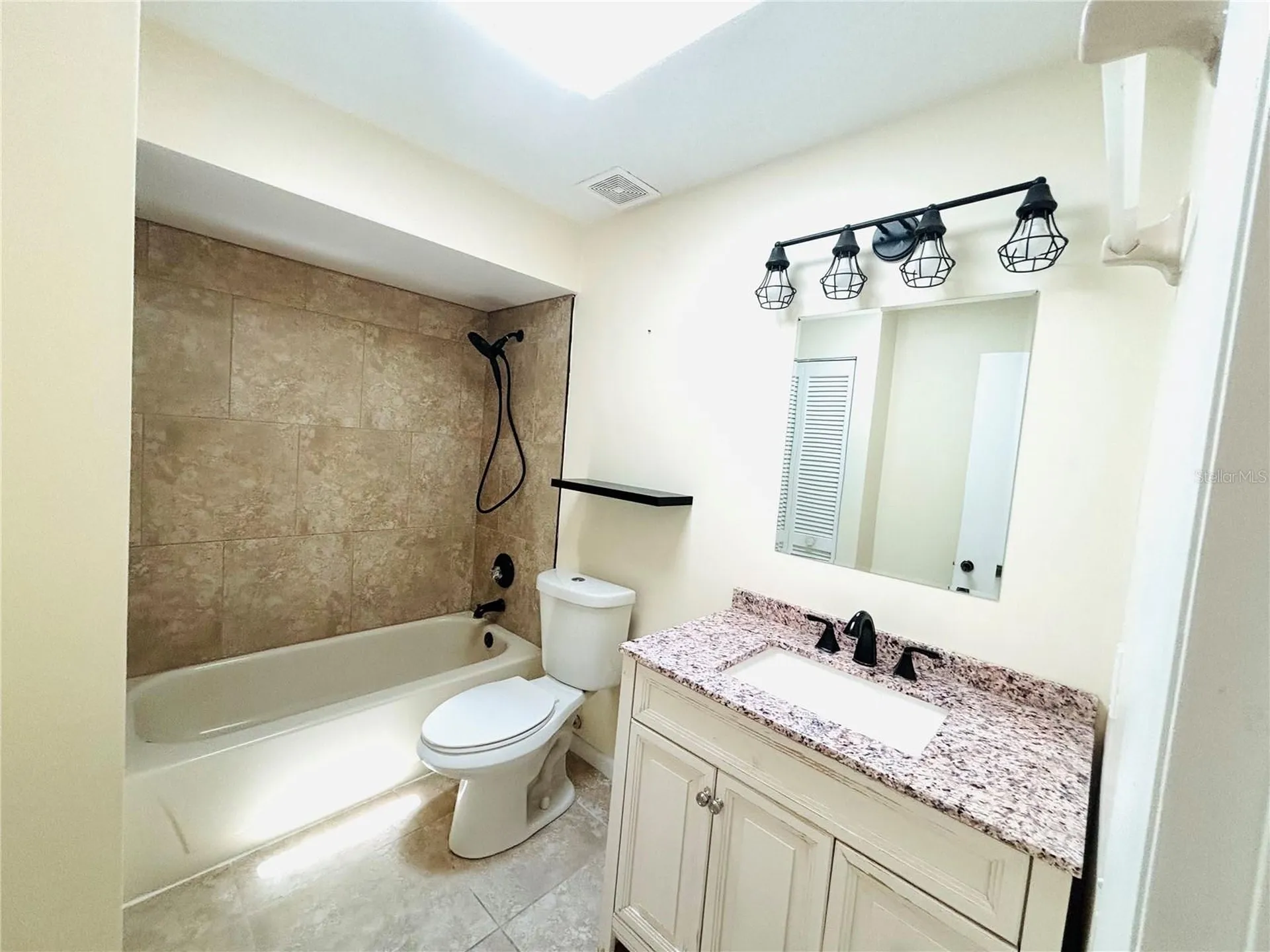 79 Club House Drive Palm Coast FL 32137