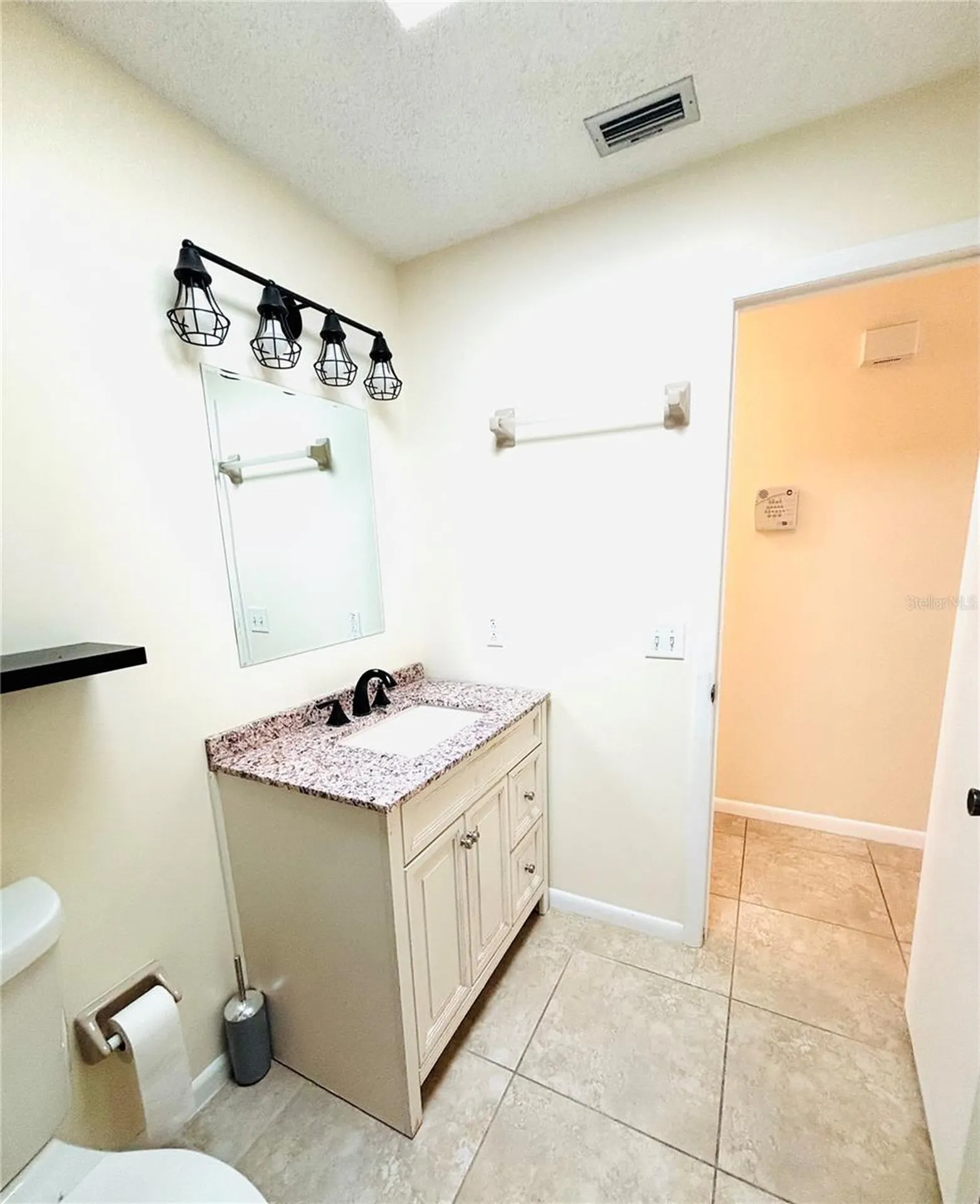 79 Club House Drive Palm Coast FL 32137