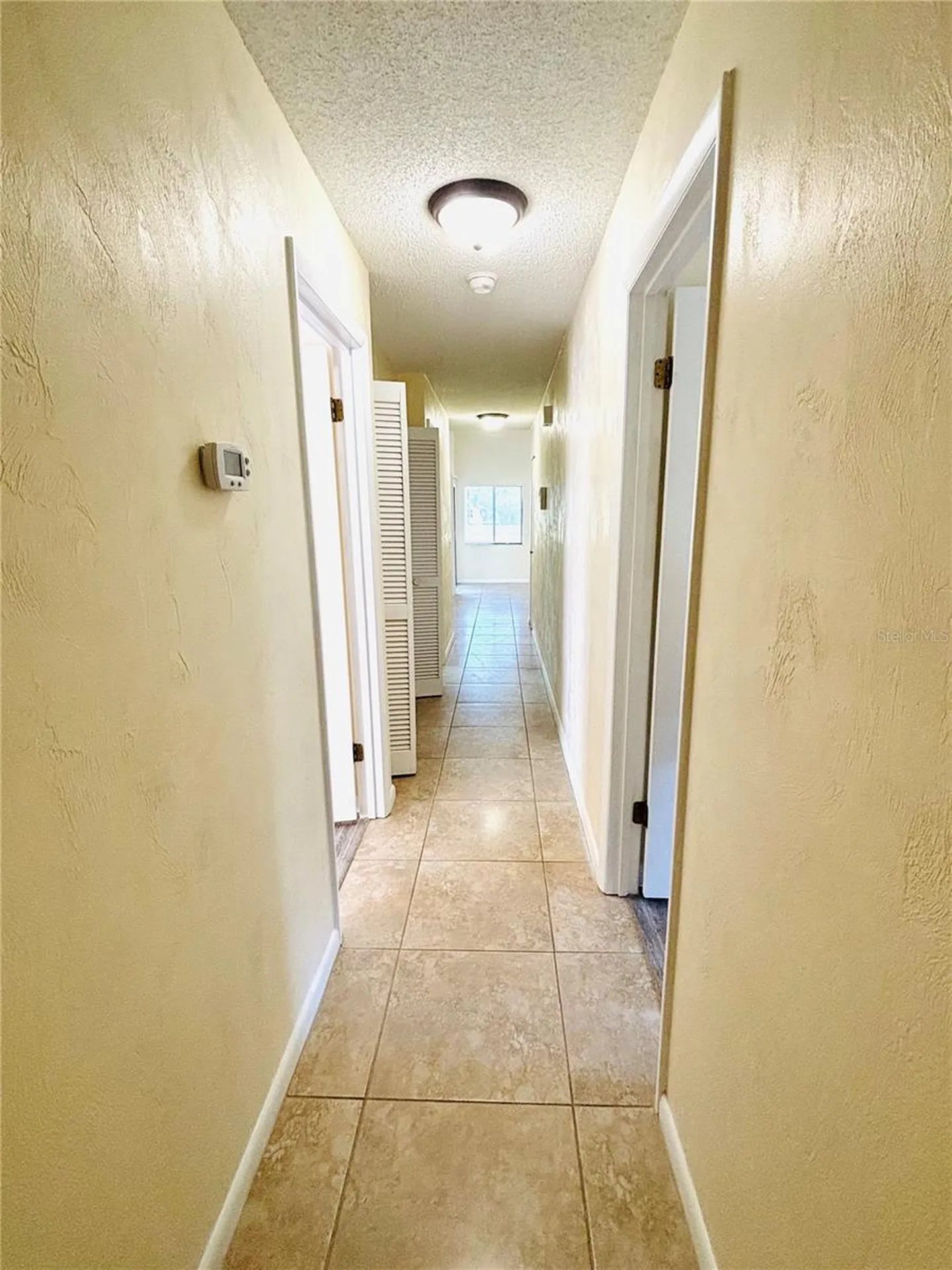 79 Club House Drive Palm Coast FL 32137