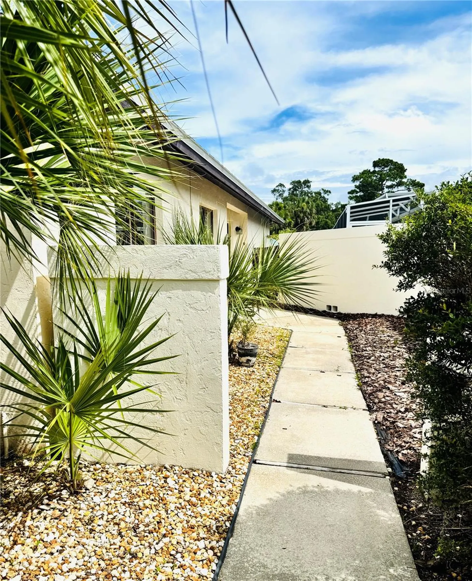 79 Club House Drive Palm Coast FL 32137