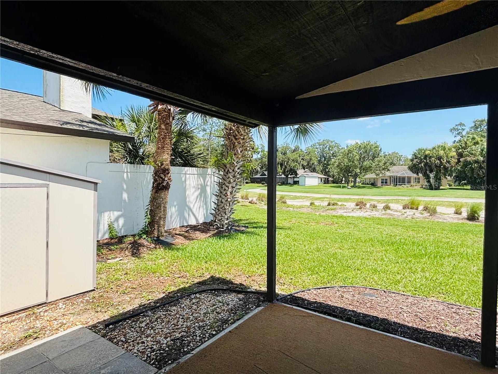 79 Club House Drive Palm Coast FL 32137