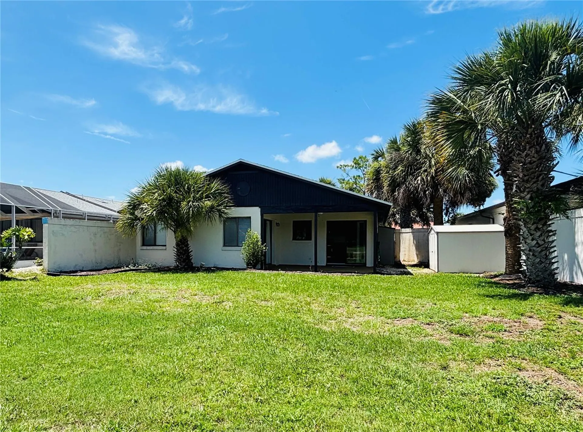 79 Club House Drive Palm Coast FL 32137