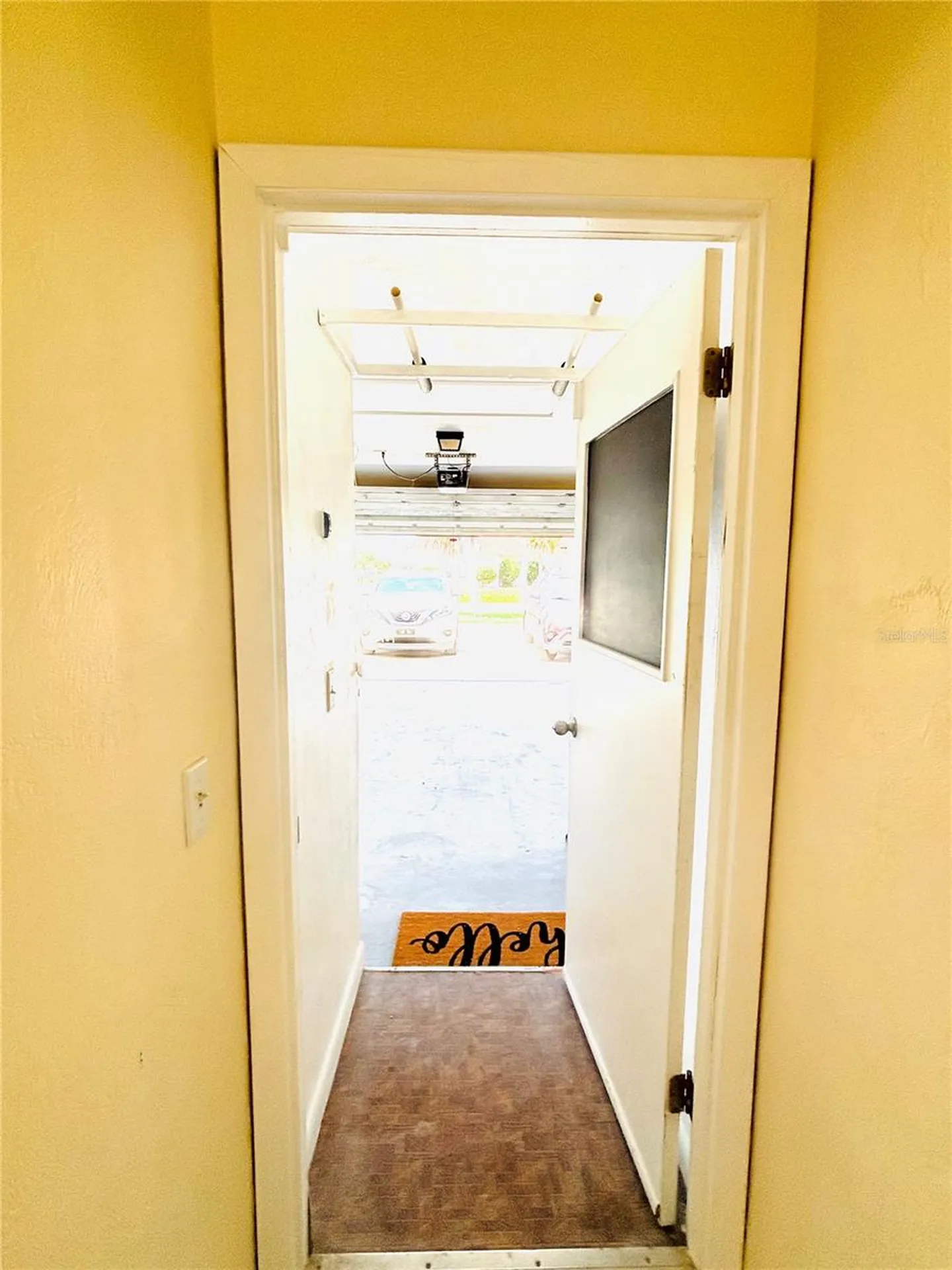 79 Club House Drive Palm Coast FL 32137