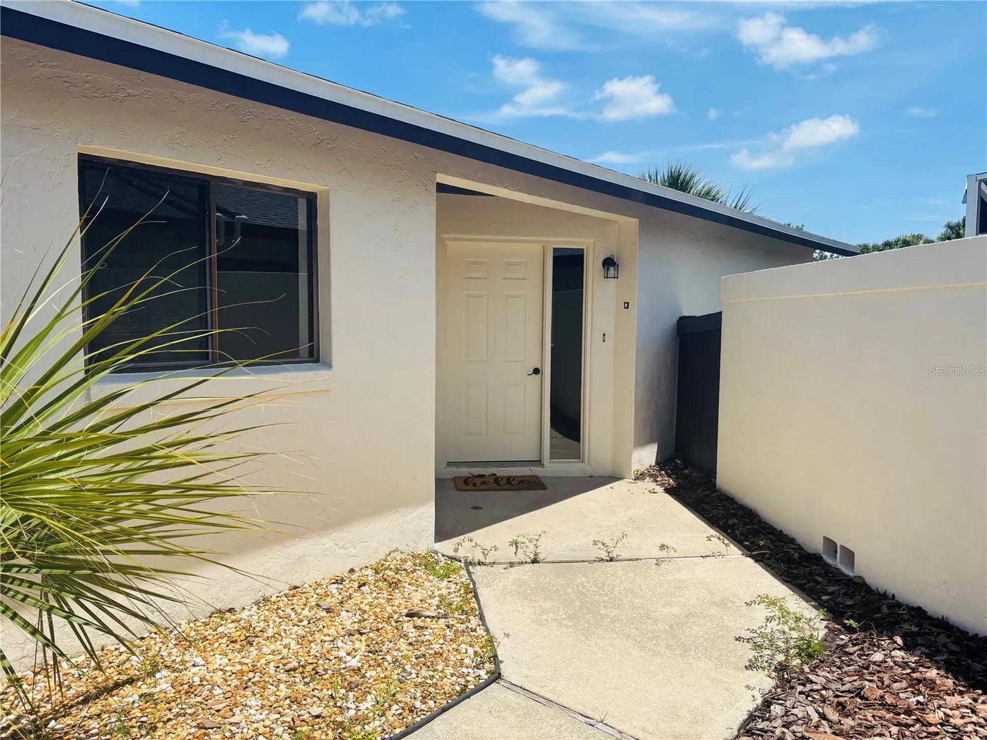 79 Club House Drive Palm Coast FL 32137