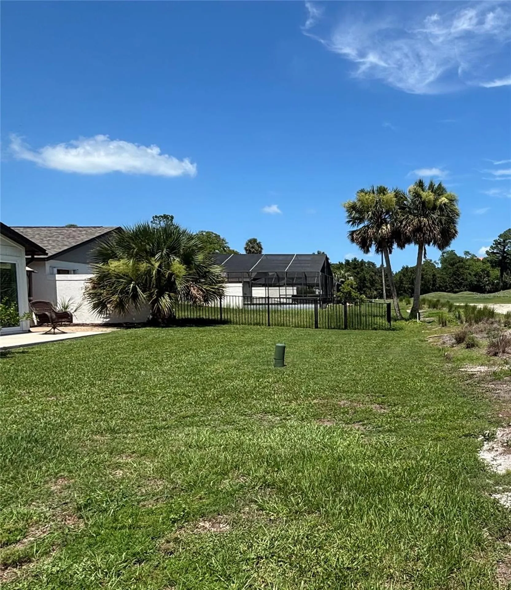 79 Club House Drive Palm Coast FL 32137