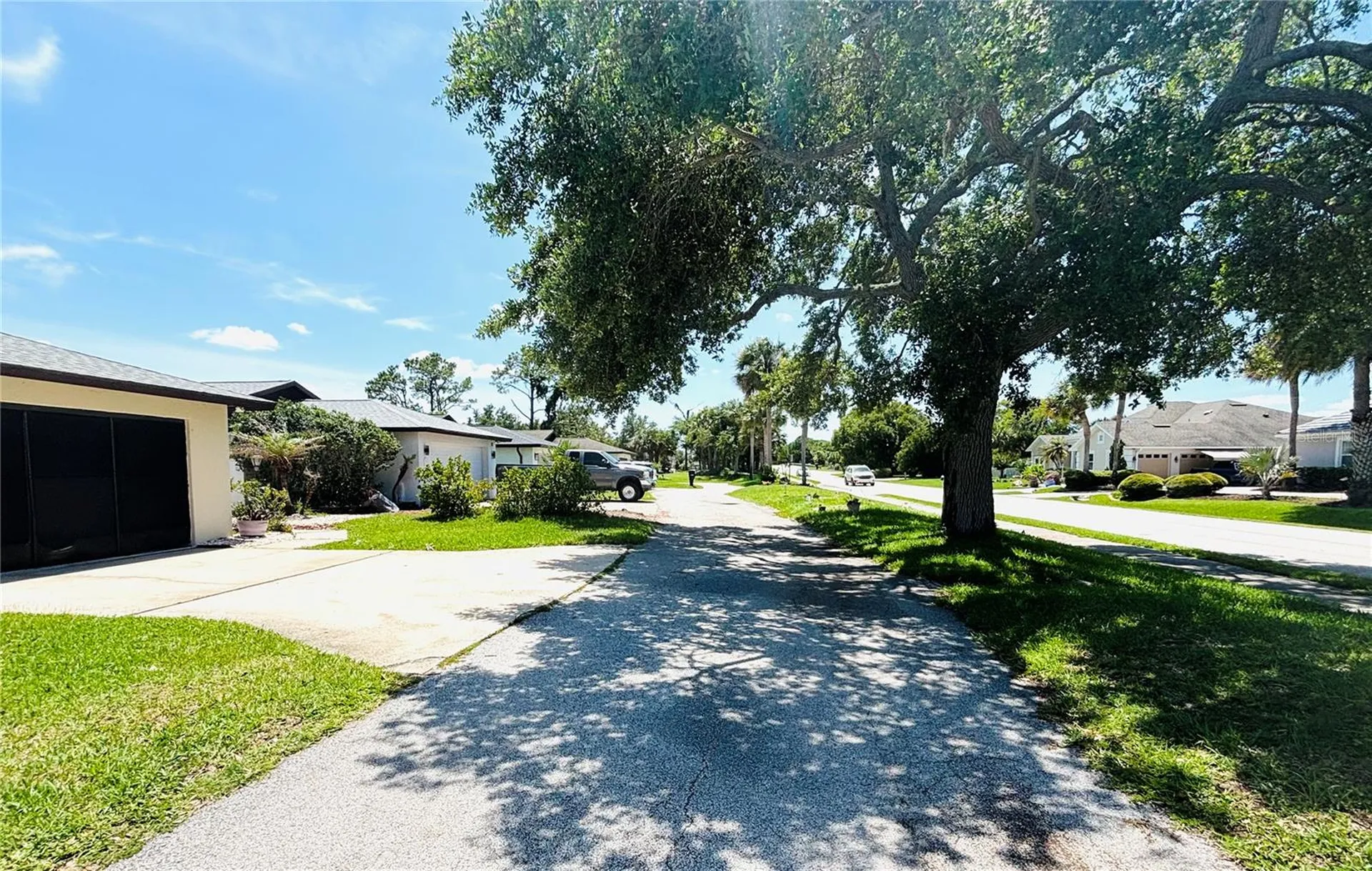 79 Club House Drive Palm Coast FL 32137