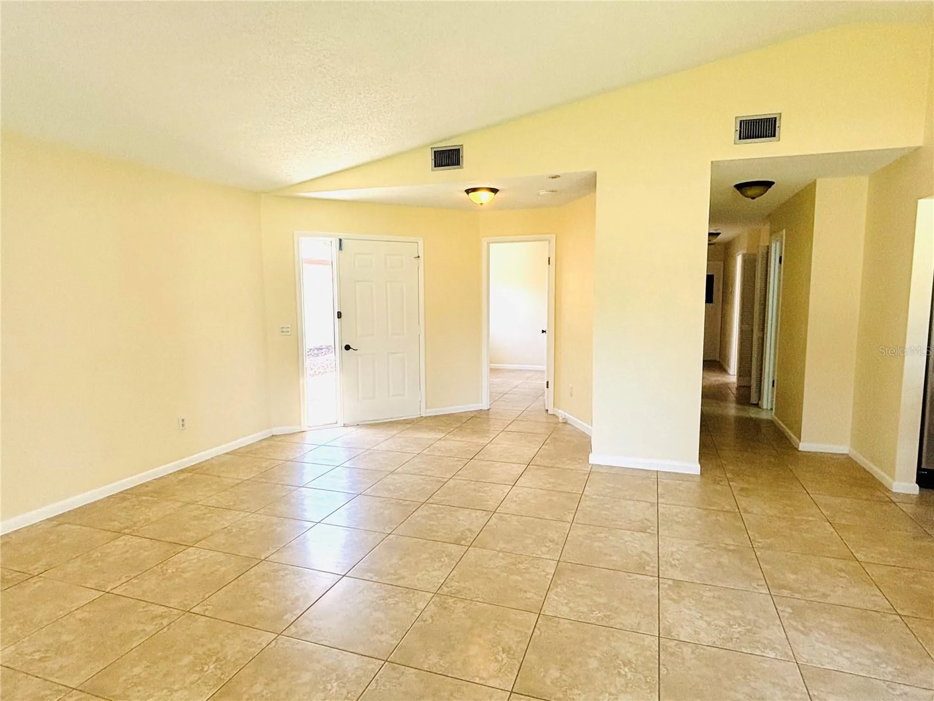 79 Club House Drive Palm Coast FL 32137