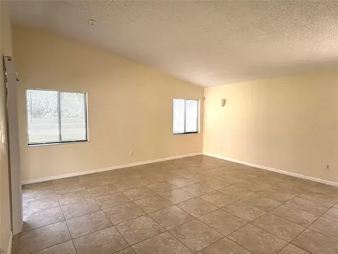 79 Club House Drive Palm Coast FL 32137