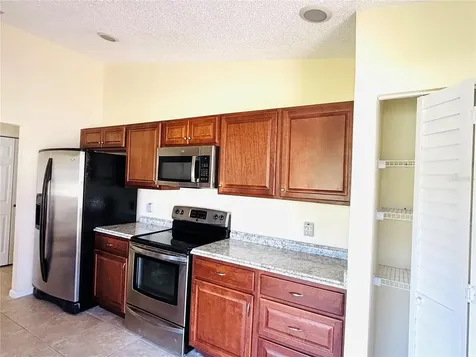 79 Club House Drive Palm Coast FL 32137