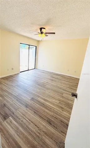 79 Club House Drive Palm Coast FL 32137