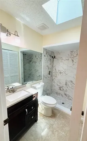 79 Club House Drive Palm Coast FL 32137