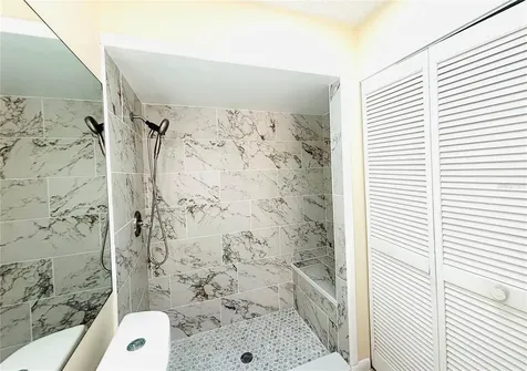 79 Club House Drive Palm Coast FL 32137